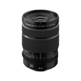 Fujifilm GF20-35MMF4.0 R WR Orta Format Objektif Hava Koşullarına Dayanıklı Kompakt Tasarım