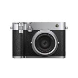Fujifilm GFX100RF Dijital Fotoğraf Makinesi