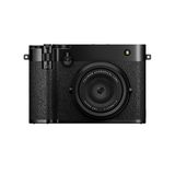 Fujifilm GFX100RF Siyah Dijital Fotoğraf Makinesi