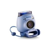 Fujifilm Instax Dijital Fotoğraf Makinesi