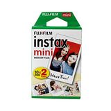 Fujifilm Instax için Inclover * Fujifilm fotoğraf kağıdı anında açılma Imaging mini 8/7S/25/70/90 20 die verpackung FXAWHHHH
