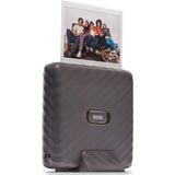 Fujifilm İnstax Link Wide Mocha Gray Akıllı Telefon Yazıcısı