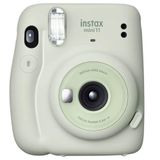 Fujifilm Instax Mini 11 Yeşil Dijital Fotoğraf Makinesi