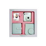 FujiFilm İnstax Mini 12 Bundle Box