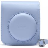 Fujifilm Instax Mini 12 Case
