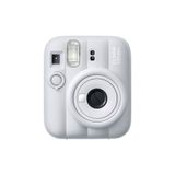 Fujifilm Instax Mini 13 Beyaz Dijital Fotoğraf Makinesi