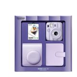 Fujifilm Instax Mini 13 Bundle Box Mor