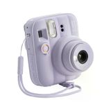 Fujifilm Instax Mini 13 Lila Dijital Fotoğraf Makinesi