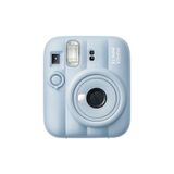 Fujifilm Instax Mini 13 Mavi Dijital Fotoğraf Makinesi
