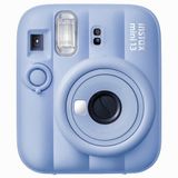 Fujifilm Instax Mini 13 Mavi Dijital Fotoğraf Makinesi