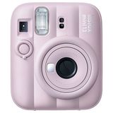 Fujifilm Instax Mini 13 Pembe Dijital Fotoğraf Makinesi