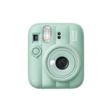 Fujifilm Instax Mini 13 Yeşil Dijital Fotoğraf Makinesi