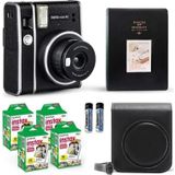 Fujifilm Instax Mini 40 Bundle