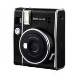 Fujifilm Instax Mini 40 Fotoğraf Makinesi