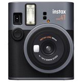 Fujifilm Instax Mini 41 Dijital Fotoğraf Makinesi