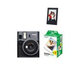 Fujifilm Instax Mini 41 Fotoğraf Makinesi 20'li Film ve Mıknatıslı Çerçeve