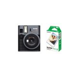 Fujifilm Instax Mini 41 Fotoğraf Makinesi ve 10'lu Film