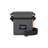 Fujifilm Instax Mini 41 Siyah Koruyucu Çanta