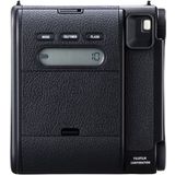 Fujifilm Instax Mini 99 Analog Kamera Siyah