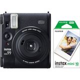 Fujifilm Instax Mini 99 Box Dijital Fotoğraf Makinesi