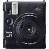 Fujifilm Instax Mini 99 Dijital Fotoğraf Makinesi