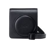 Fujifilm Instax Mini 99 Kamera Çantası Siyah