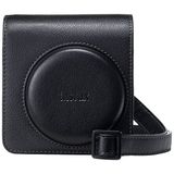 Fujifilm Instax Mini 99 Siyah Deri Kılıf Fotsıbp087