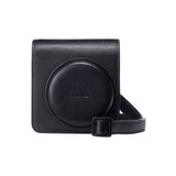 Fujifilm Instax Mini 99 Siyah Deri Kılıf