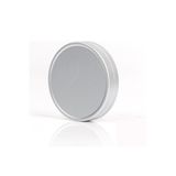Fujifilm Instax Mini EVO Alüminyum Alaşım Koruyucu Lens Kapağı Instax Mini EVO için