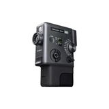 Fujifilm Instax Mini Evo Cinema Video Kamera