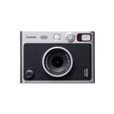 Fujifilm Instax Mini Evo Dijital Fotoğraf Makinesi