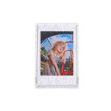 Fujifilm Instax Mini Film Uyumlu Film Saklama Kabı