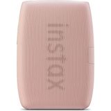 Fujifilm Instax Mini Link 3 Pembe Akıllı Telefon Yazıcısı - Standart