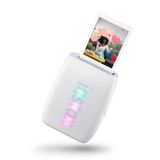 Fujifilm Instax Mini Link 3 Printer Bundle Box Beyaz