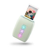Fujifilm Instax Mini Link 3 Printer Bundle Box Yeşil