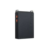 Fujifilm Instax Mini Link Plus Printer