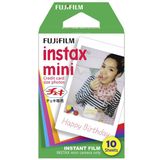 Fujifilm İnstax Mini Single Fotoğraf Filmi