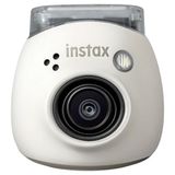 Fujifilm Instax Pal Beyaz Dijital Fotoğraf Makinesi