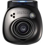 Fujifilm Instax Pal Dijital Fotoğraf Makinesi - Kamuflaj