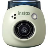 Fujifilm Instax Pal Dijital Fotoğraf Makinesi