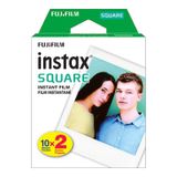 Fujifilm Instax Sq 20 Li Film