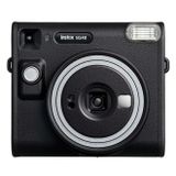 Fujifilm Instax Square SQ40 Dijital Fotoğraf Makinesi