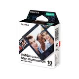 Fujifilm Instax Square Star Illumi WW1 Anlık Kamera Filmi