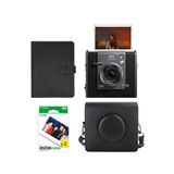 Fujifilm Instax Wide Evo Box Dijital Fotoğraf Makinesi