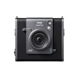 Fujifilm Instax Wide Evo Dijital Fotoğraf Makinesi