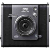 Fujifilm Instax Wide Evo Hibrit Anında Film Kamerası Siyah – 16840957
