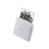 Fujifilm Instax Wide Link Beyaz Akıllı Telefon Yazıcısı ve 20'li Film