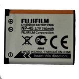 Fujifilm NP-45 Kamera Bataryası