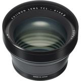 Fujifilm TCL-X100 II Tele Lens