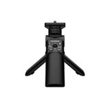 Fujifilm Vlogger Tripod Grip TG-BT1